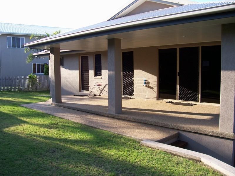 11 Pacific Drive, Yeppoon QLD 4703