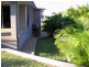 11 Pacific Drive, Yeppoon QLD 4703