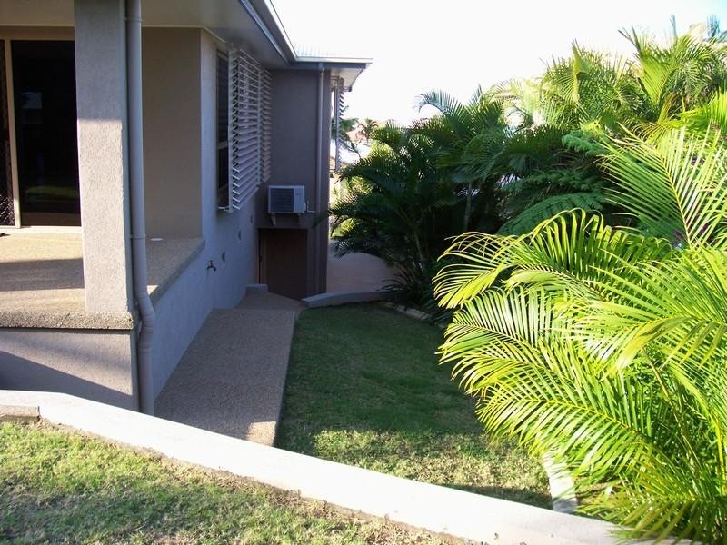 11 Pacific Drive, Yeppoon QLD 4703