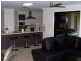 25 Discovery Crescent, Yeppoon QLD 4703