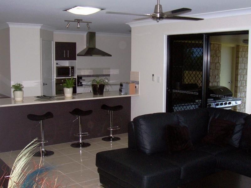 25 Discovery Crescent, Yeppoon QLD 4703