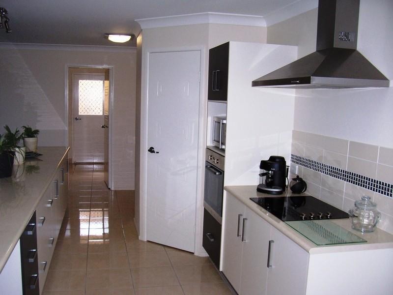 25 Discovery Crescent, Yeppoon QLD 4703