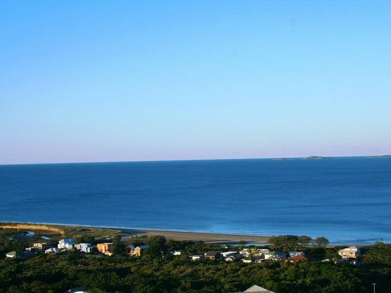 7 Zeus Street, Yeppoon QLD 4703