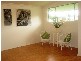 42 Morris Street, Yeppoon QLD 4703