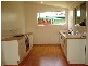42 Morris Street, Yeppoon QLD 4703