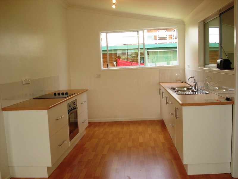 42 Morris Street, Yeppoon QLD 4703