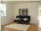 42 Morris Street, Yeppoon QLD 4703