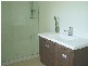 42 Morris Street, Yeppoon QLD 4703