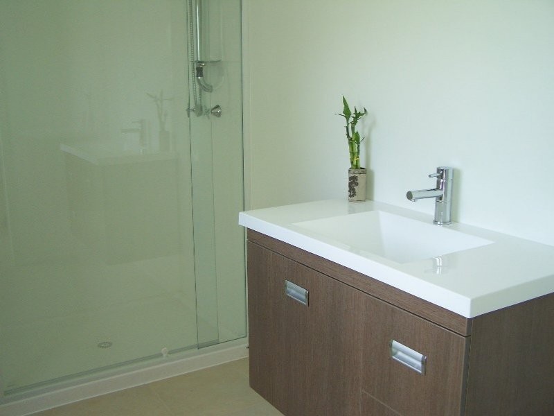 42 Morris Street, Yeppoon QLD 4703