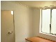 42 Morris Street, Yeppoon QLD 4703