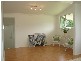 42 Morris Street, Yeppoon QLD 4703