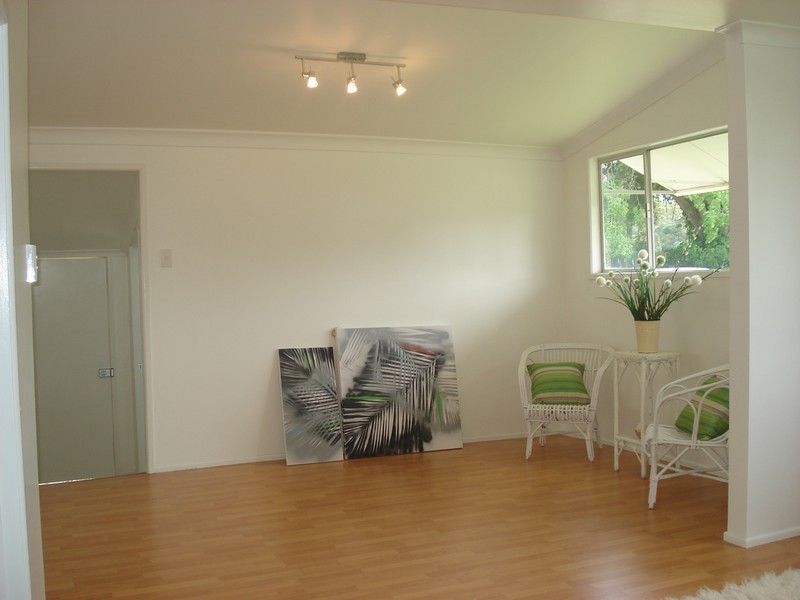 42 Morris Street, Yeppoon QLD 4703