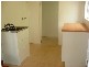 42 Morris Street, Yeppoon QLD 4703