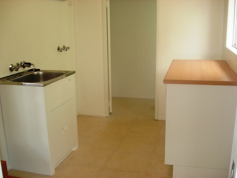 42 Morris Street, Yeppoon QLD 4703