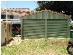 42 Morris Street, Yeppoon QLD 4703