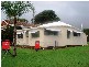 42 Morris Street, Yeppoon QLD 4703