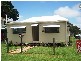 42 Morris Street, Yeppoon QLD 4703