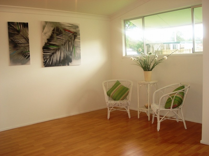 42 Morris Street, Yeppoon QLD 4703