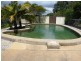 42 Tucker St, Yeppoon QLD 4703