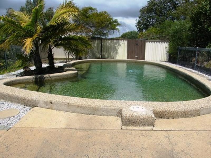 42 Tucker St, Yeppoon QLD 4703