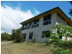 42 Tucker St, Yeppoon QLD 4703