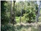 42 Tucker St, Yeppoon QLD 4703