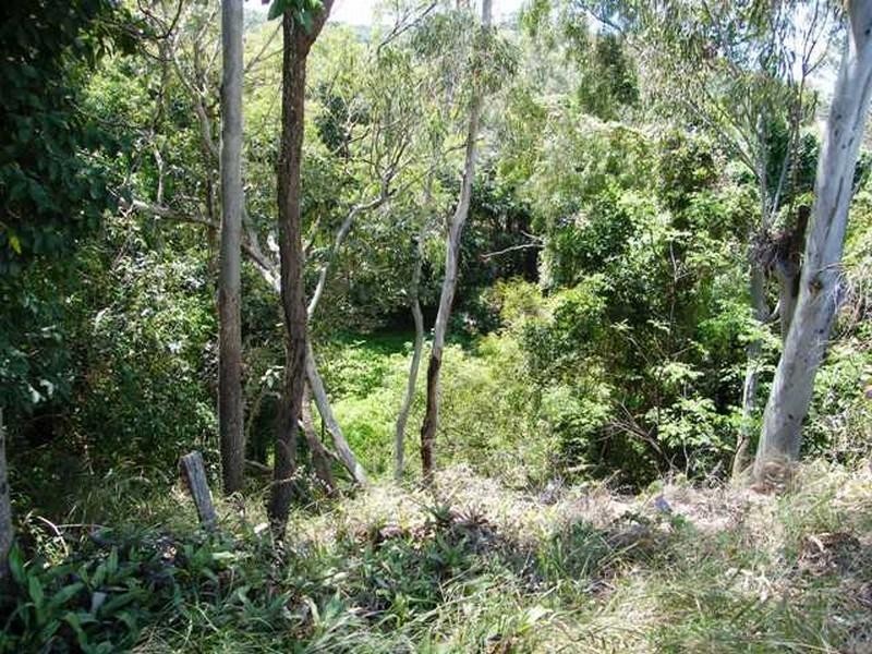 42 Tucker St, Yeppoon QLD 4703
