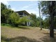 42 Tucker St, Yeppoon QLD 4703