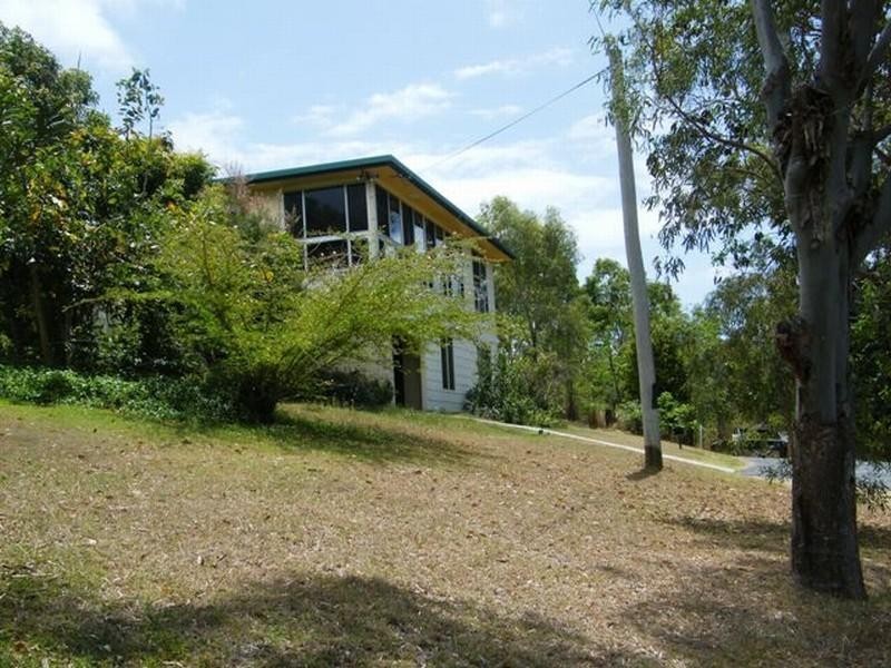 42 Tucker St, Yeppoon QLD 4703