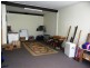 42 Tucker St, Yeppoon QLD 4703