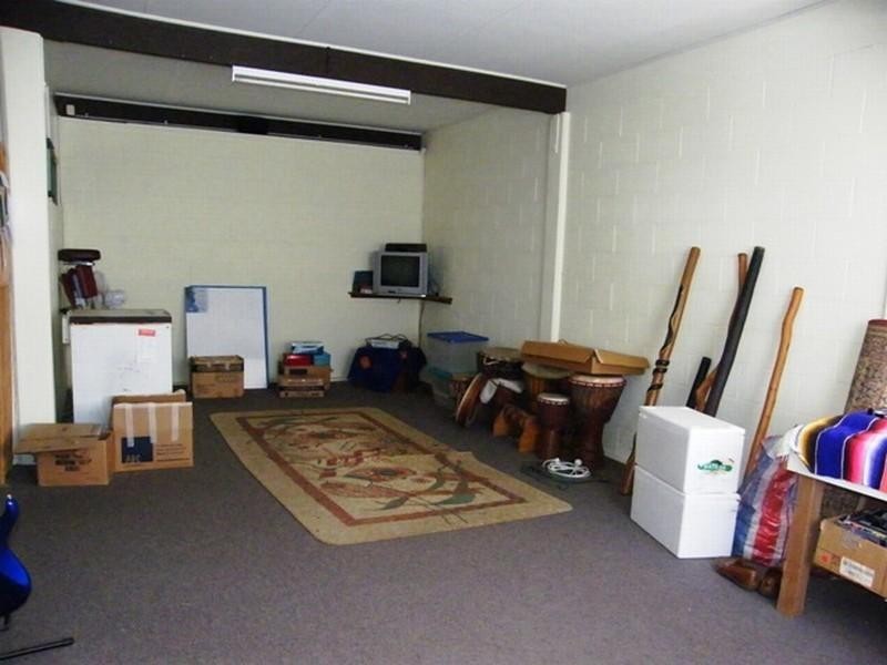 42 Tucker St, Yeppoon QLD 4703