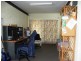 42 Tucker St, Yeppoon QLD 4703