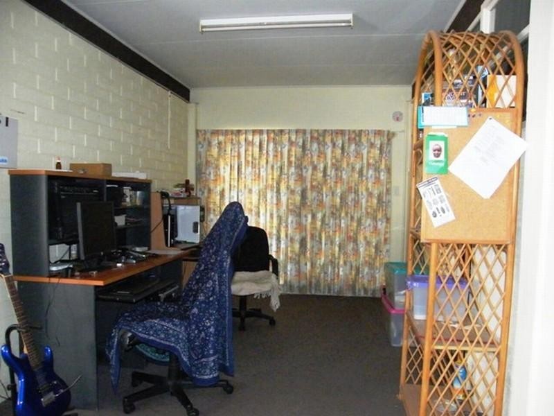 42 Tucker St, Yeppoon QLD 4703
