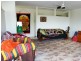 42 Tucker St, Yeppoon QLD 4703