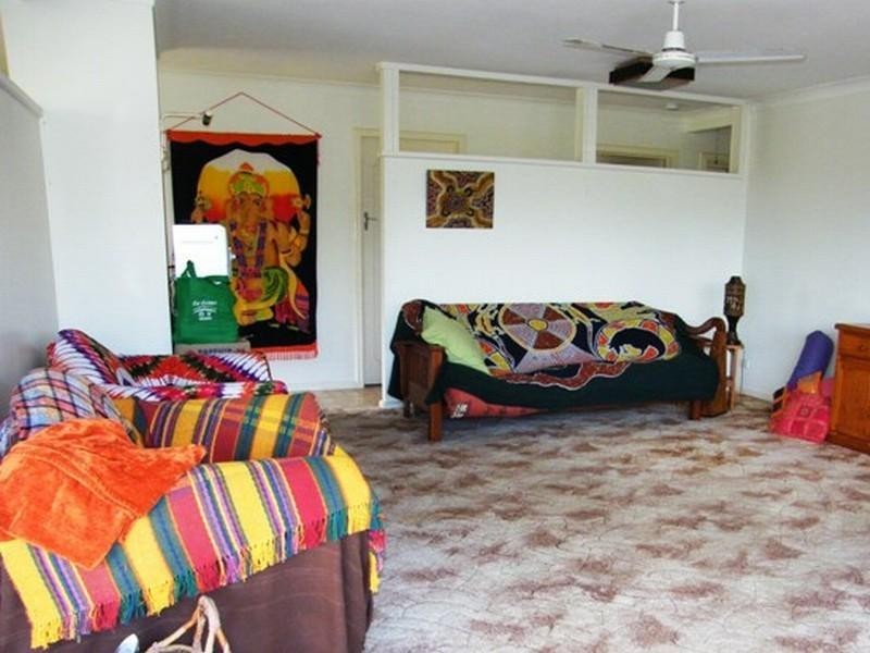 42 Tucker St, Yeppoon QLD 4703