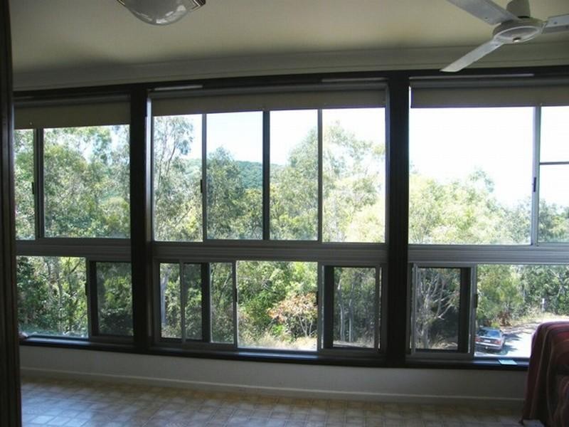 42 Tucker St, Yeppoon QLD 4703