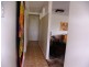 42 Tucker St, Yeppoon QLD 4703