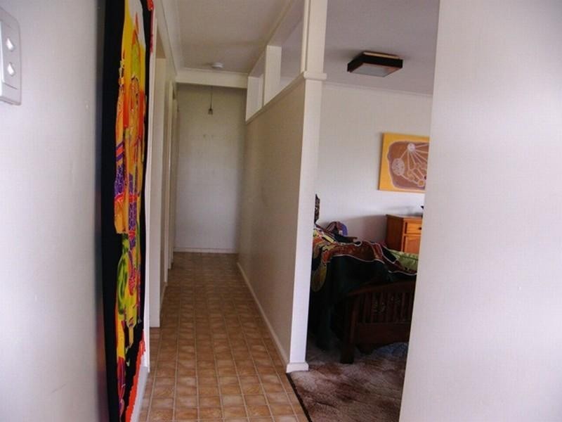 42 Tucker St, Yeppoon QLD 4703
