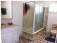 42 Tucker St, Yeppoon QLD 4703