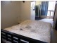 42 Tucker St, Yeppoon QLD 4703