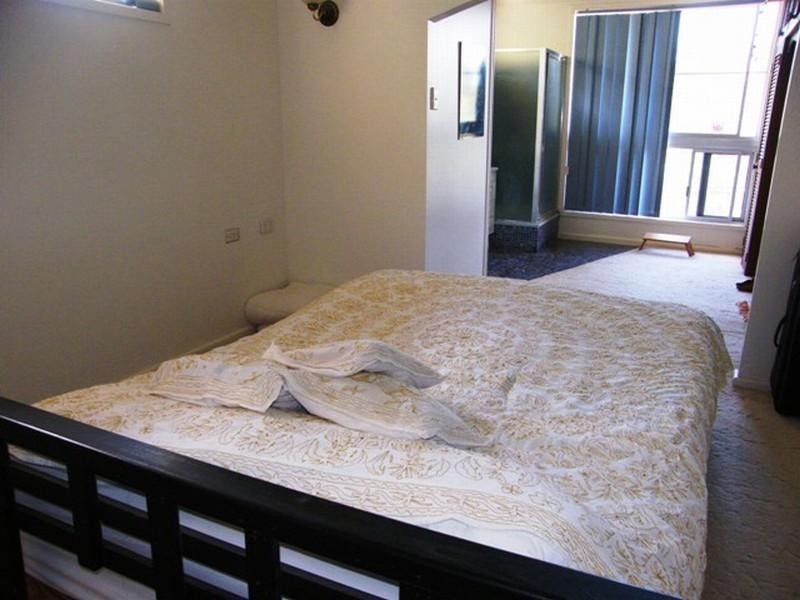 42 Tucker St, Yeppoon QLD 4703