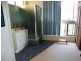 42 Tucker St, Yeppoon QLD 4703