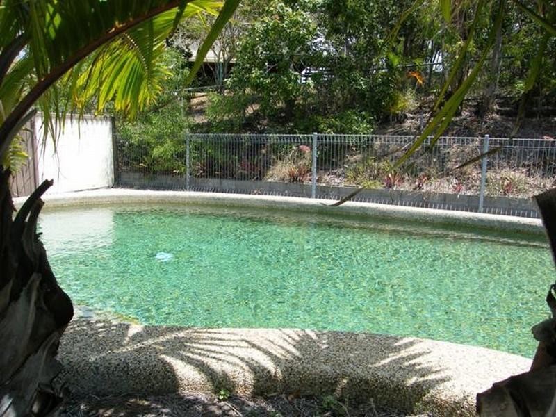 42 Tucker St, Yeppoon QLD 4703