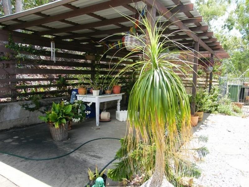 42 Tucker St, Yeppoon QLD 4703