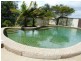 42 Tucker St, Yeppoon QLD 4703
