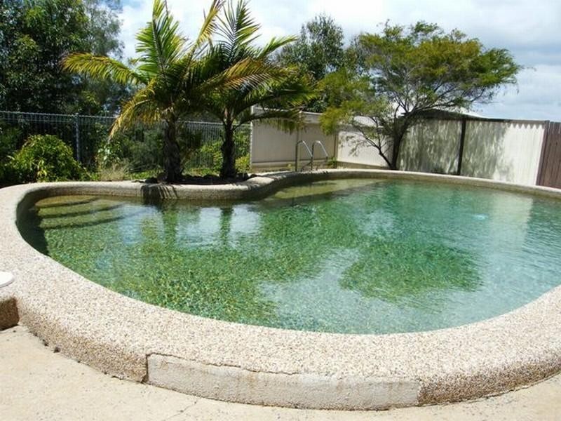 42 Tucker St, Yeppoon QLD 4703