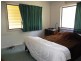 42 Tucker St, Yeppoon QLD 4703