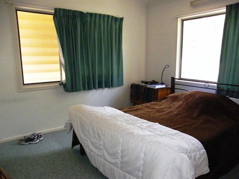 42 Tucker St, Yeppoon QLD 4703