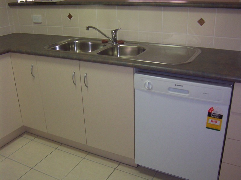 43 Foxtail  Avenue Pandanus Villas, Yeppoon QLD 4703