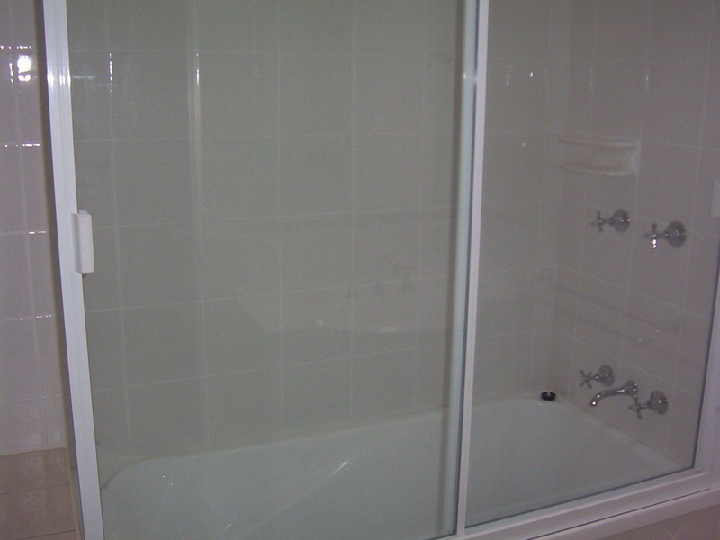 43 Foxtail  Avenue Pandanus Villas, Yeppoon QLD 4703